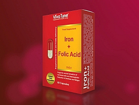 iron +folic acid-edit_1.avi_snapshot_00.27.573