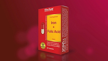 iron +folic acid-edit_1.avi_snapshot_00.27.573